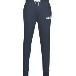 Ellesse - NIORO