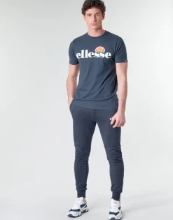 Ellesse - NIORO
