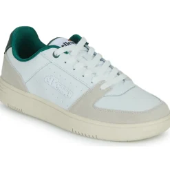 Ellesse - PANARO CUPSOLE