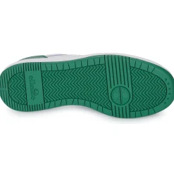 Ellesse - PANARO CUPSOLE