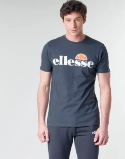 Ellesse - SL PRADO