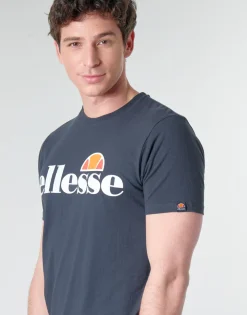 Ellesse - SL PRADO