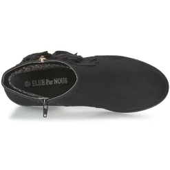 Elue par nous - VOPFOIN