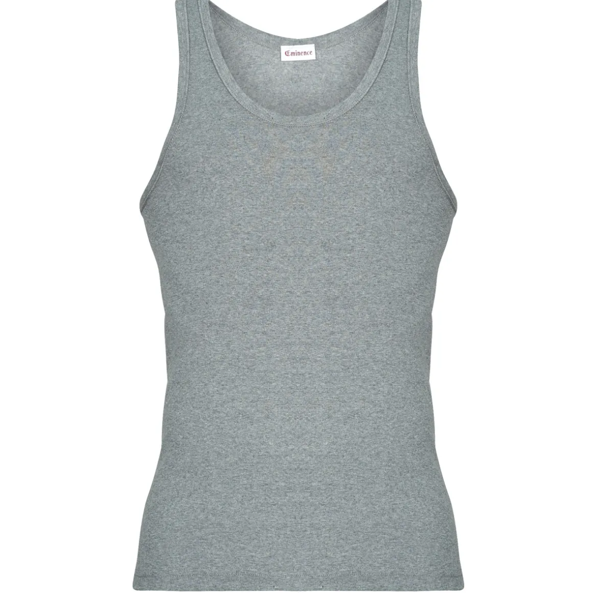 Eminence - HERITAGE PUR COTON