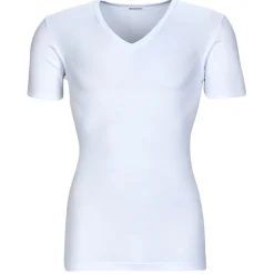 Eminence - T-SHIRT COL V MC