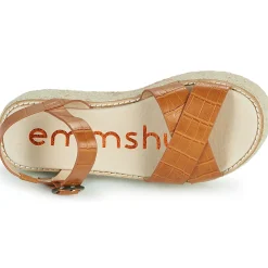 Emmshu - NESA