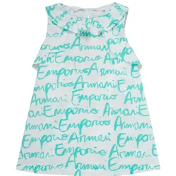 Emporio Armani - Adel