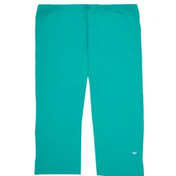 Emporio Armani - Adel