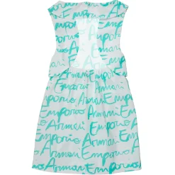Emporio Armani - Adel