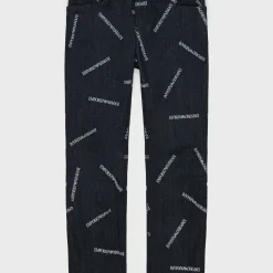 Emporio Armani - Adil