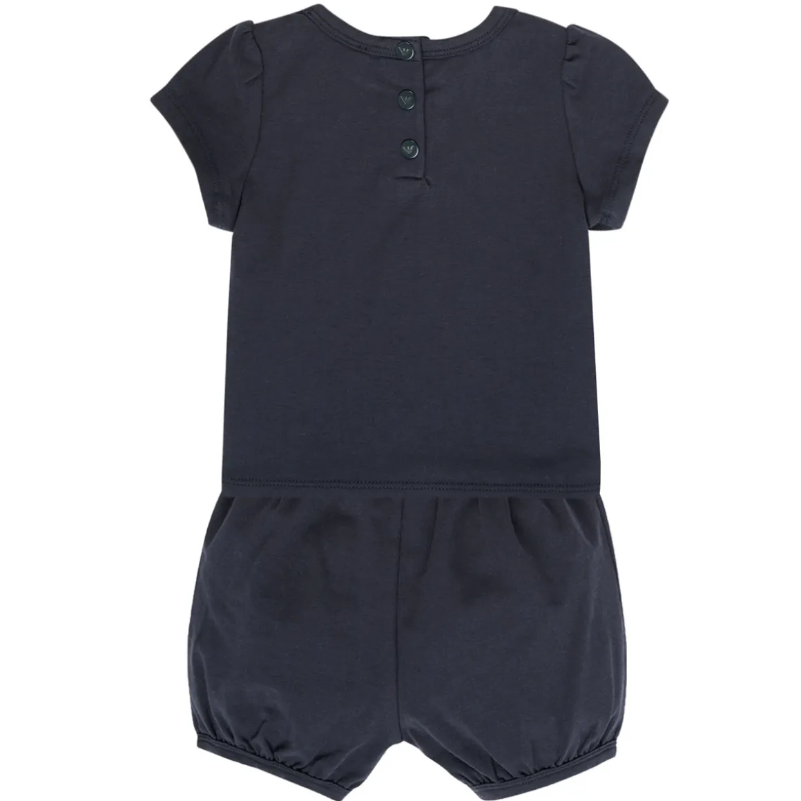 Emporio Armani - Aiden