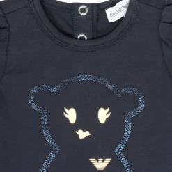 Emporio Armani - Aiden