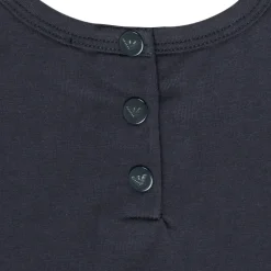 Emporio Armani - Aiden