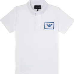 Emporio Armani - Aime