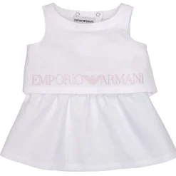 Emporio Armani - Alberic
