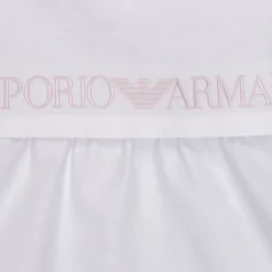 Emporio Armani - Alberic