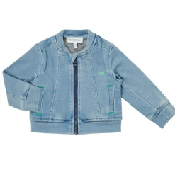 Emporio Armani - Alfred