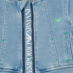 Emporio Armani - Alfred