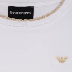 Emporio Armani - Allan