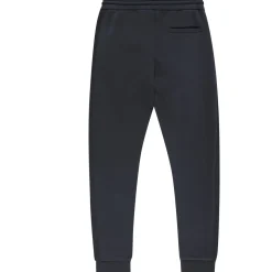 Emporio Armani - Anderson