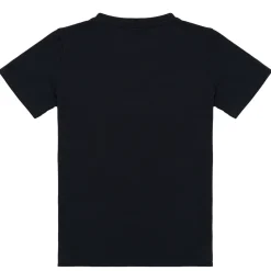 Emporio Armani - Andoni