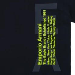 Emporio Armani - Andoni