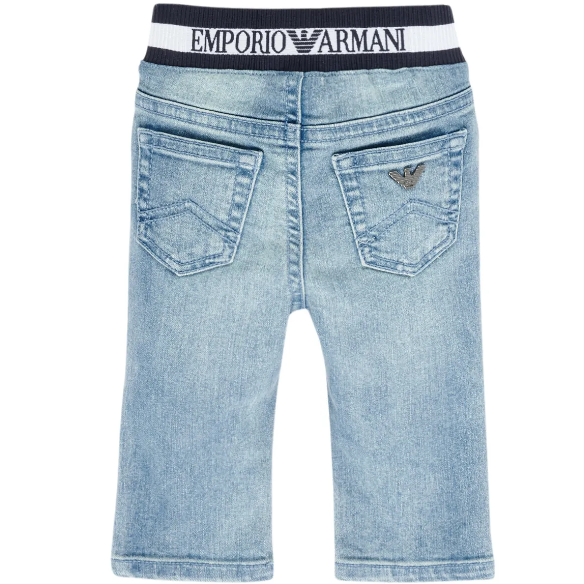 Emporio Armani - Ange
