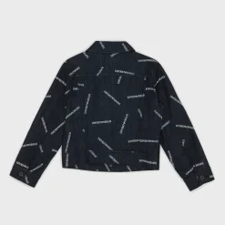 Emporio Armani - Angelo