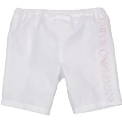 Emporio Armani - Aniss