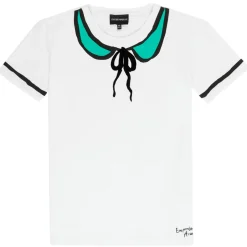 Emporio Armani - Anthonin