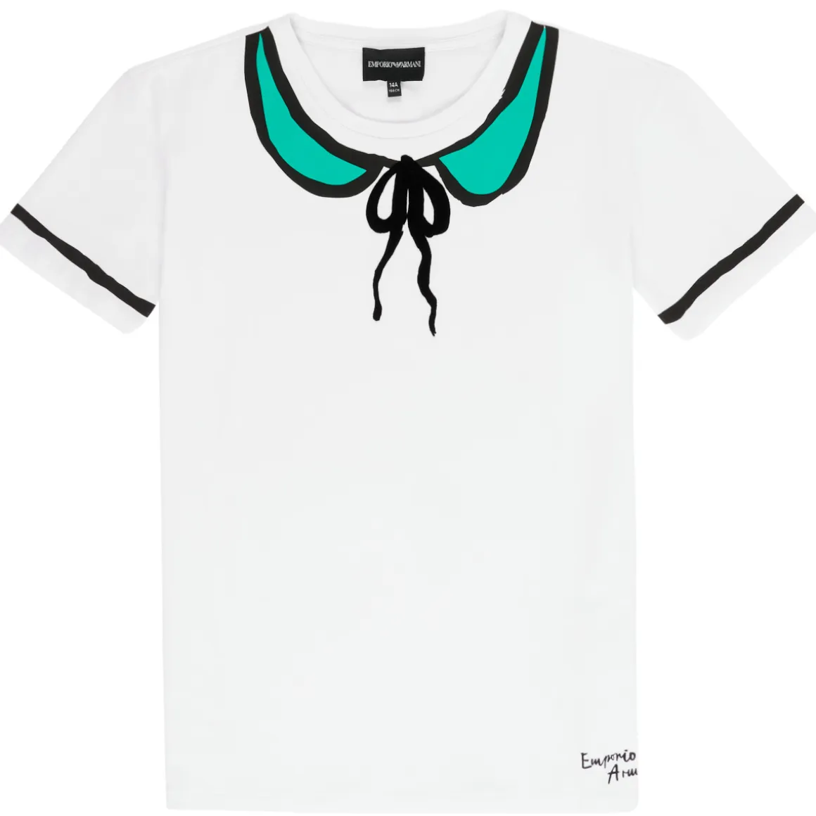 Emporio Armani - Anthonin