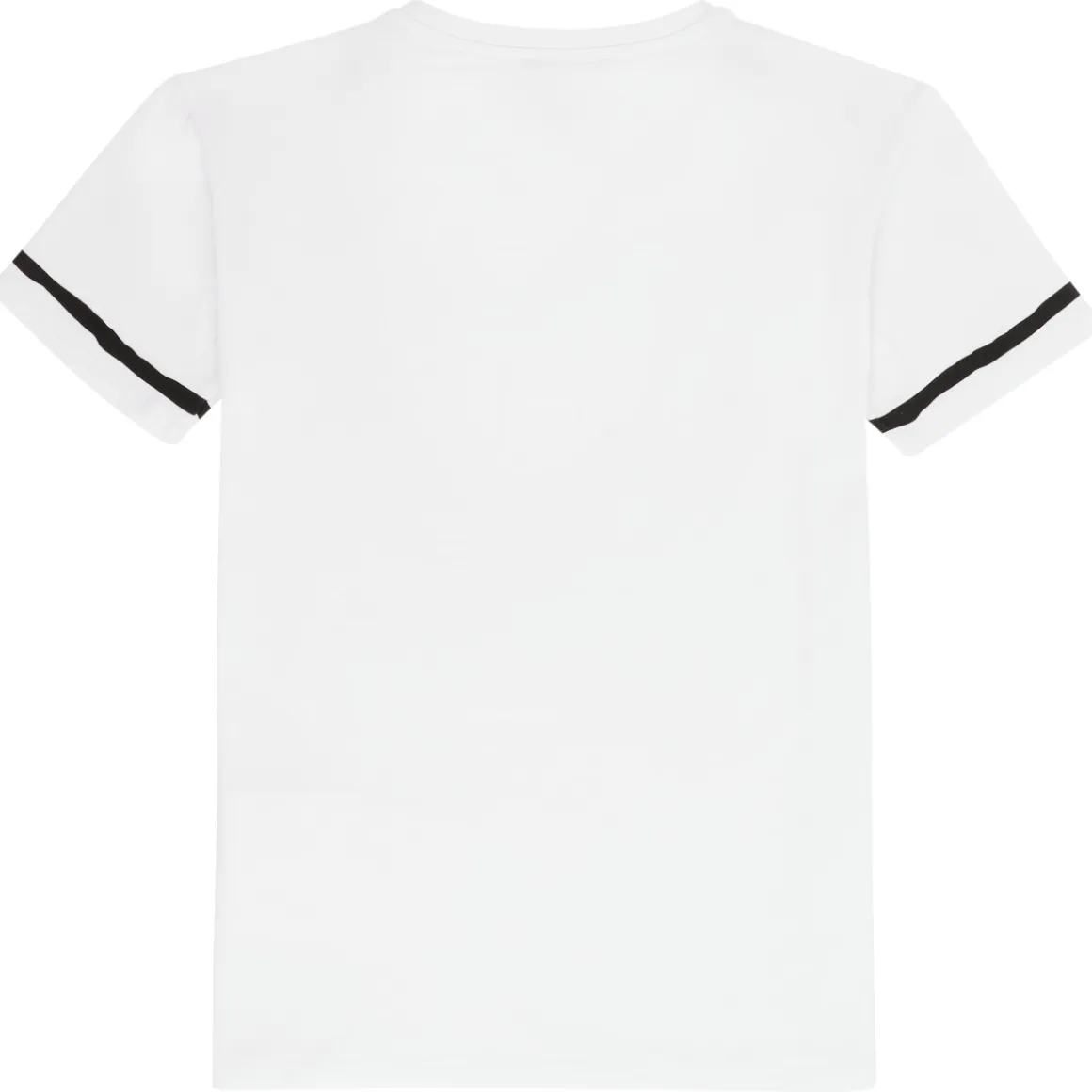 Emporio Armani - Anthonin