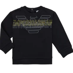 Emporio Armani - Antony