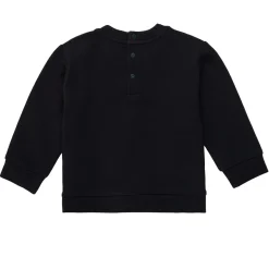 Emporio Armani - Antony