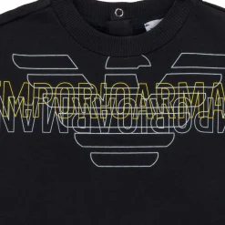 Emporio Armani - Antony