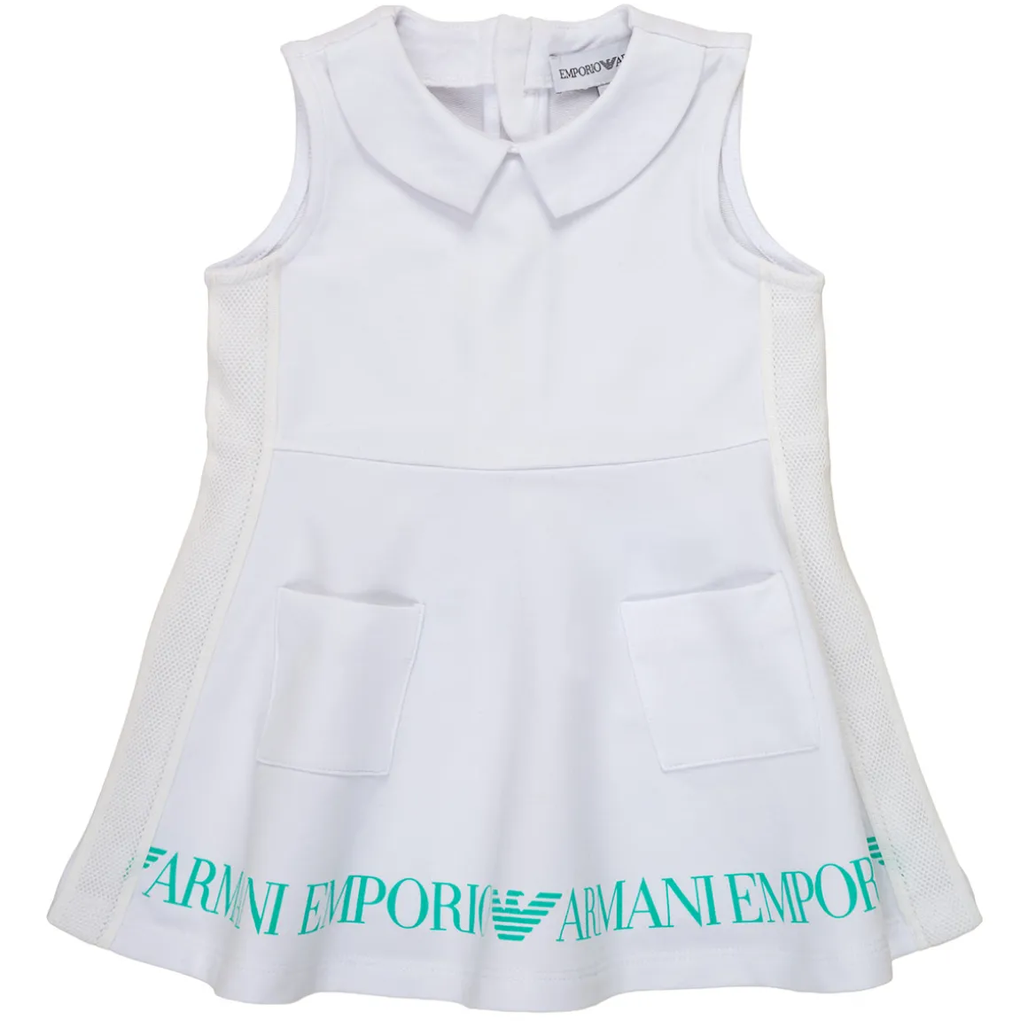 Emporio Armani - Apollinaire