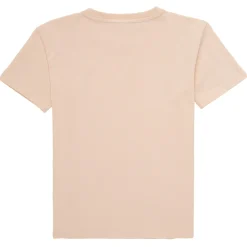 Emporio Armani - Armel