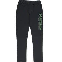 Emporio Armani - Arnaud