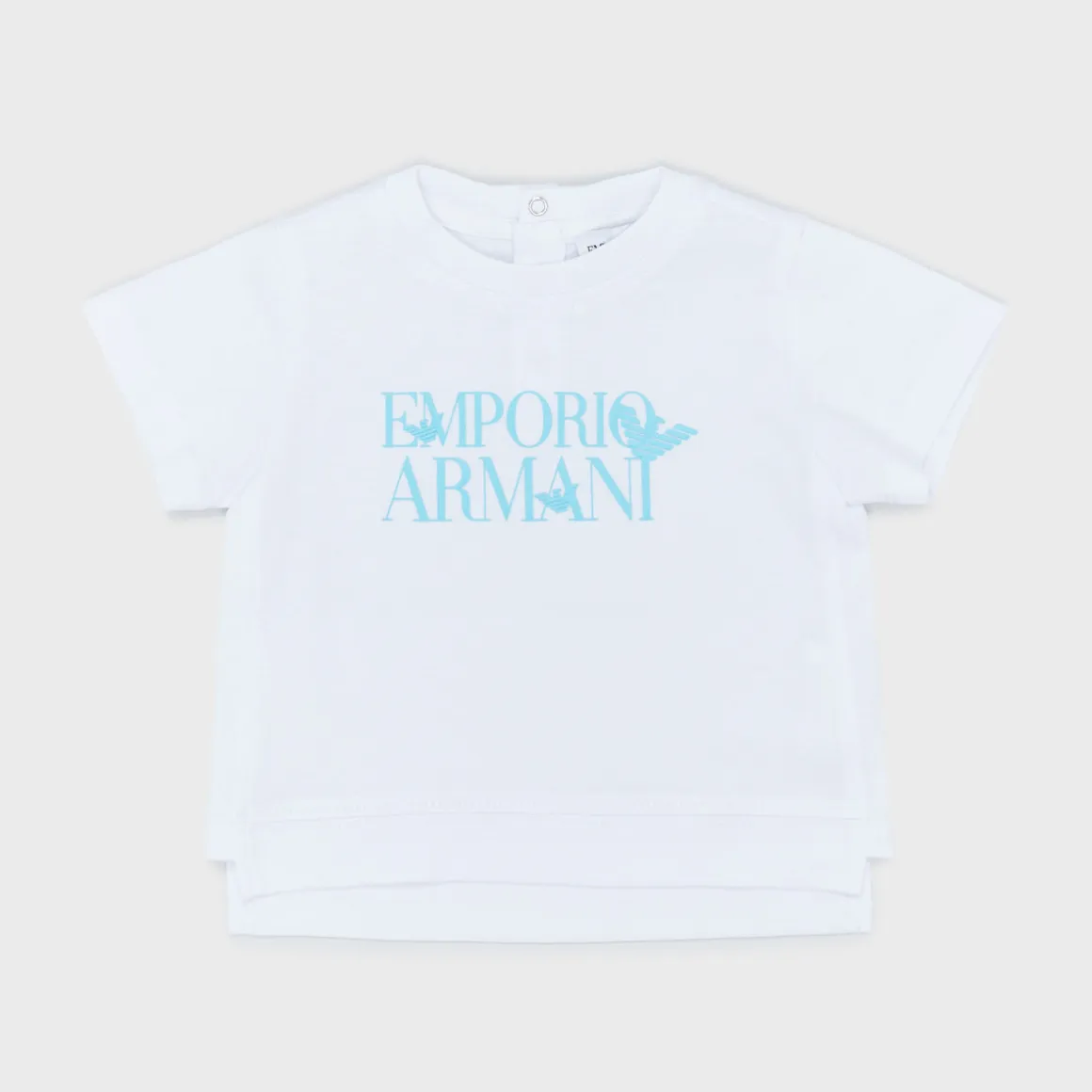 Emporio Armani - Arthus