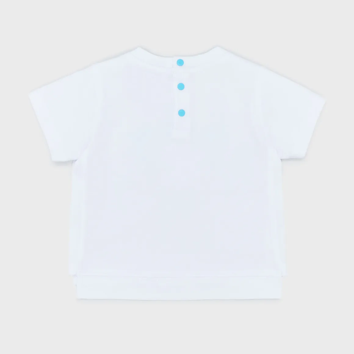 Emporio Armani - Arthus