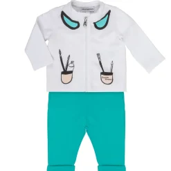 Emporio Armani - Aubin