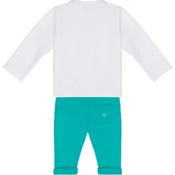 Emporio Armani - Aubin