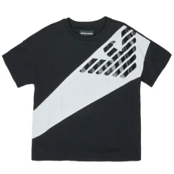 Emporio Armani - Blaise