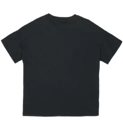 Emporio Armani - Blaise