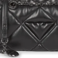 Emporio Armani - BORSA CLUTCH Y3C041