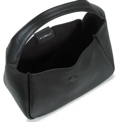 Emporio Armani - BORSA HOBO