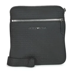 Emporio Armani - BORSA PIATTINA
