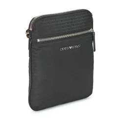 Emporio Armani - BORSA PIATTINA