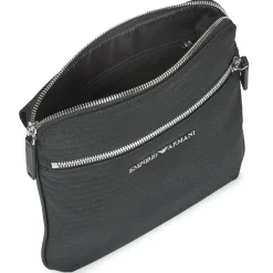 Emporio Armani - BORSA PIATTINA