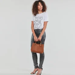 Emporio Armani - BORSA SHOPPING